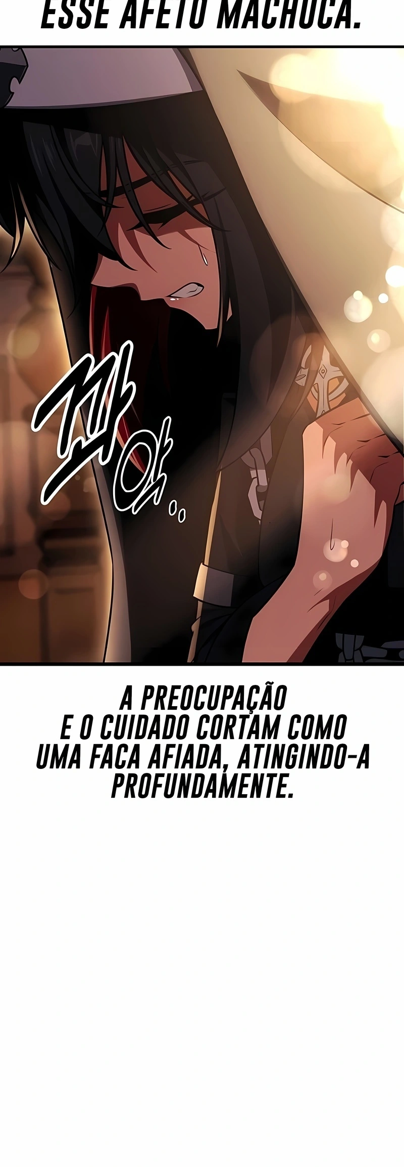 Página 80