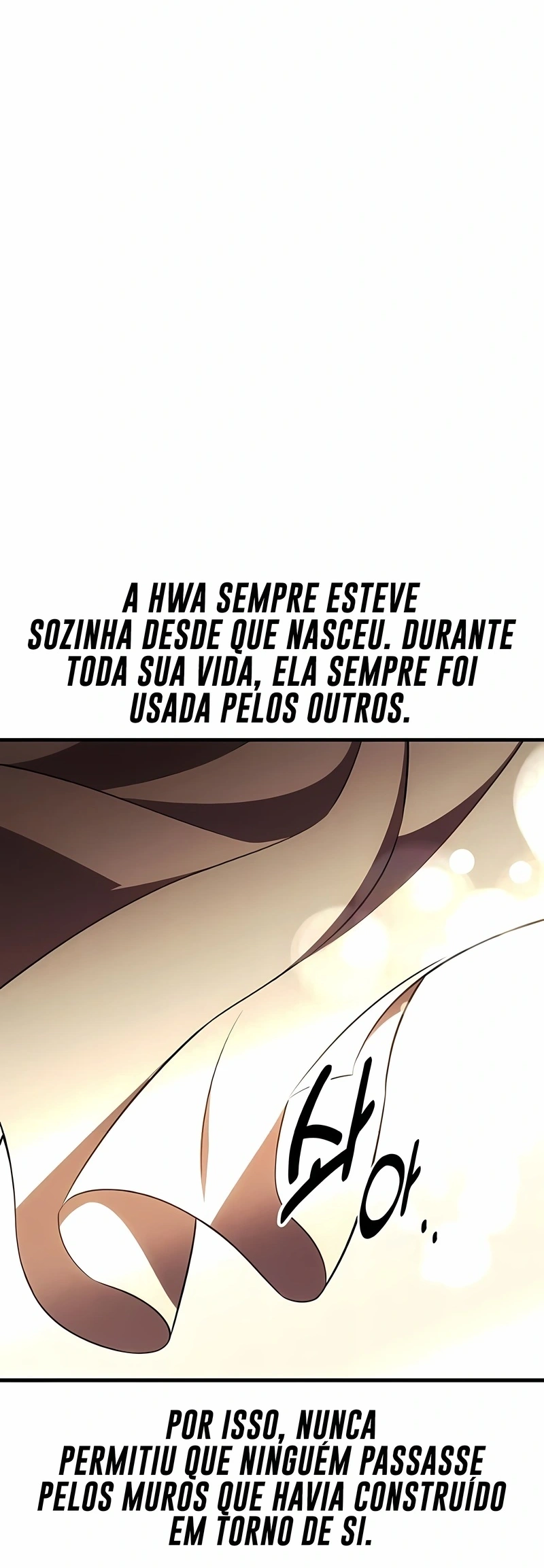 Página 82
