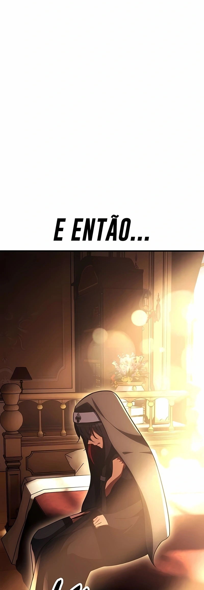Página 83