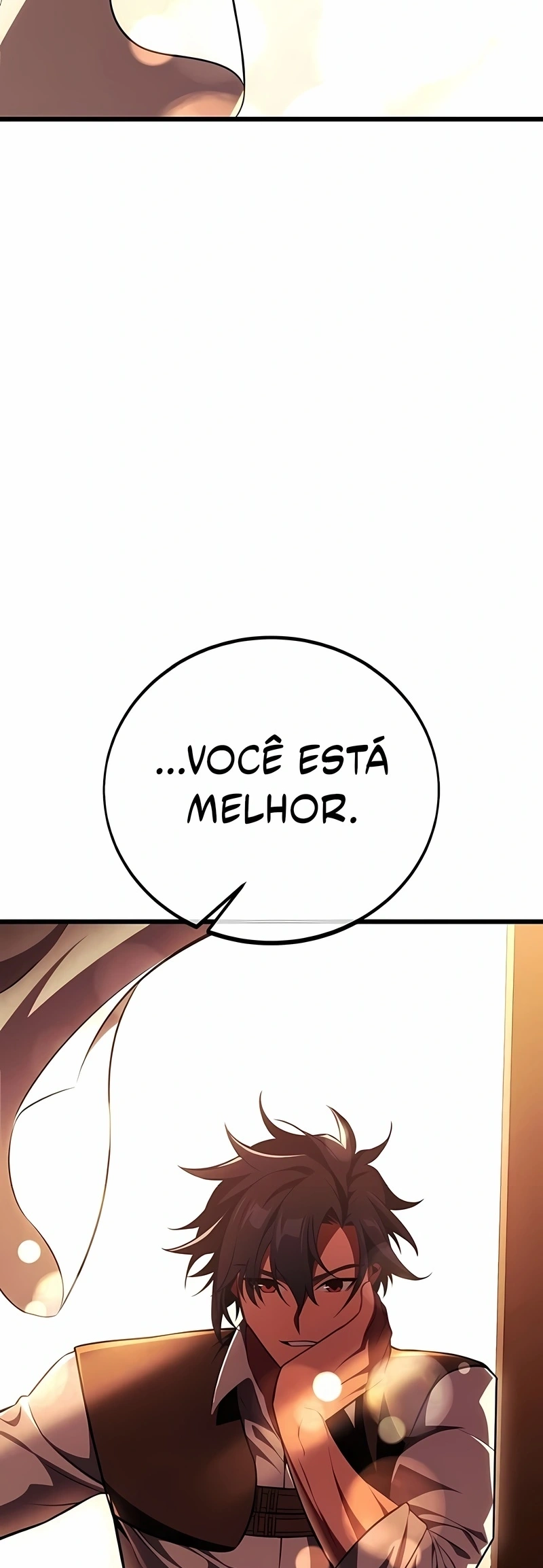 Página 85