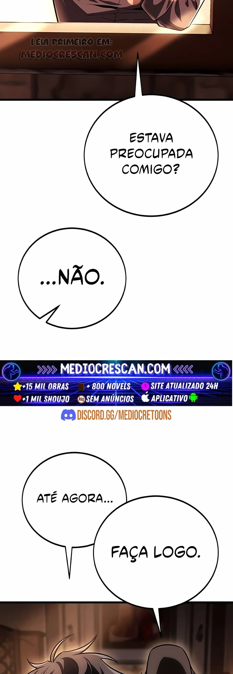 Página 86