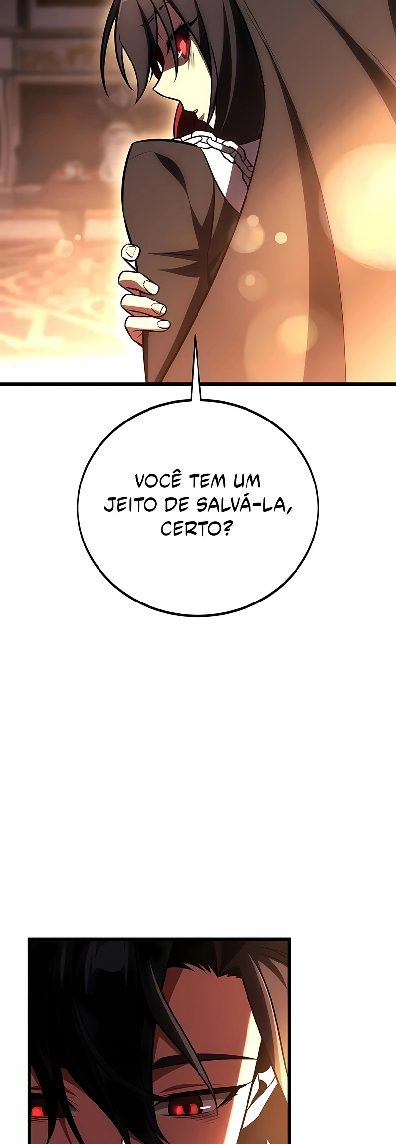 Página 88