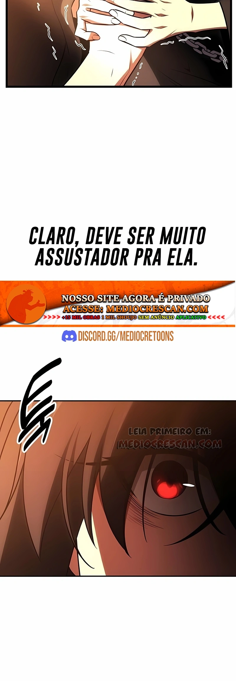 Página 92