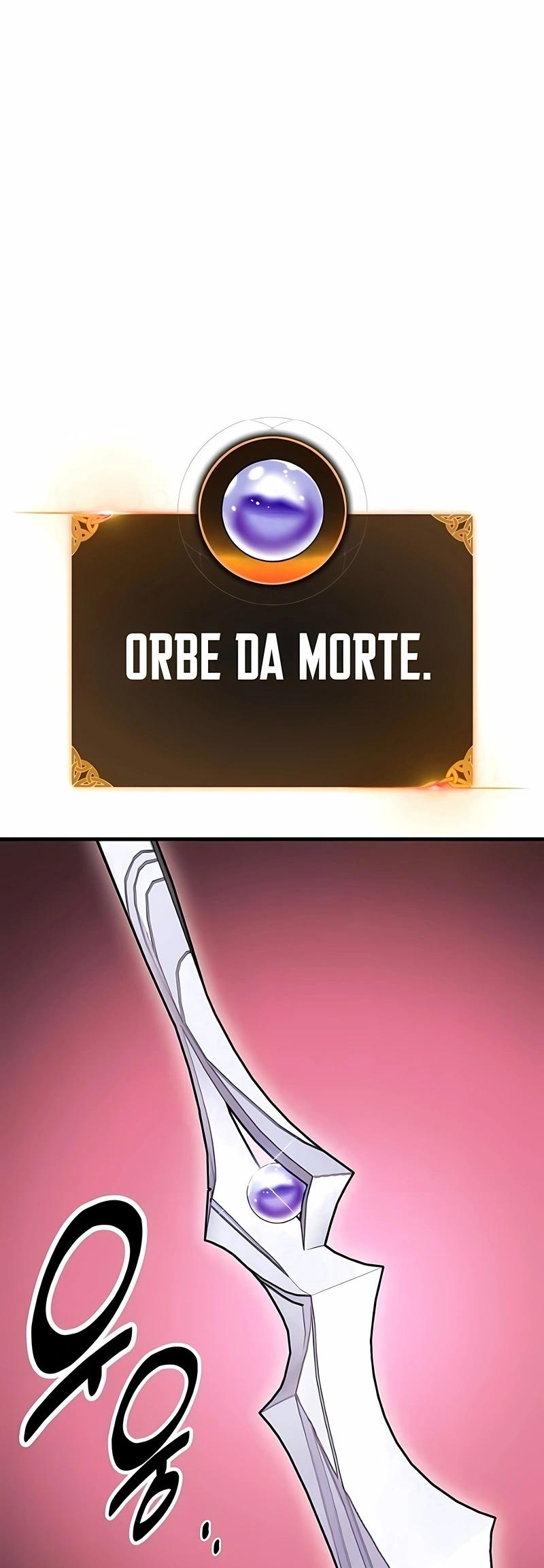Página 98