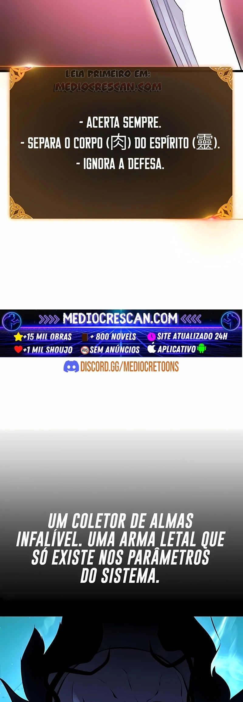 Página 99