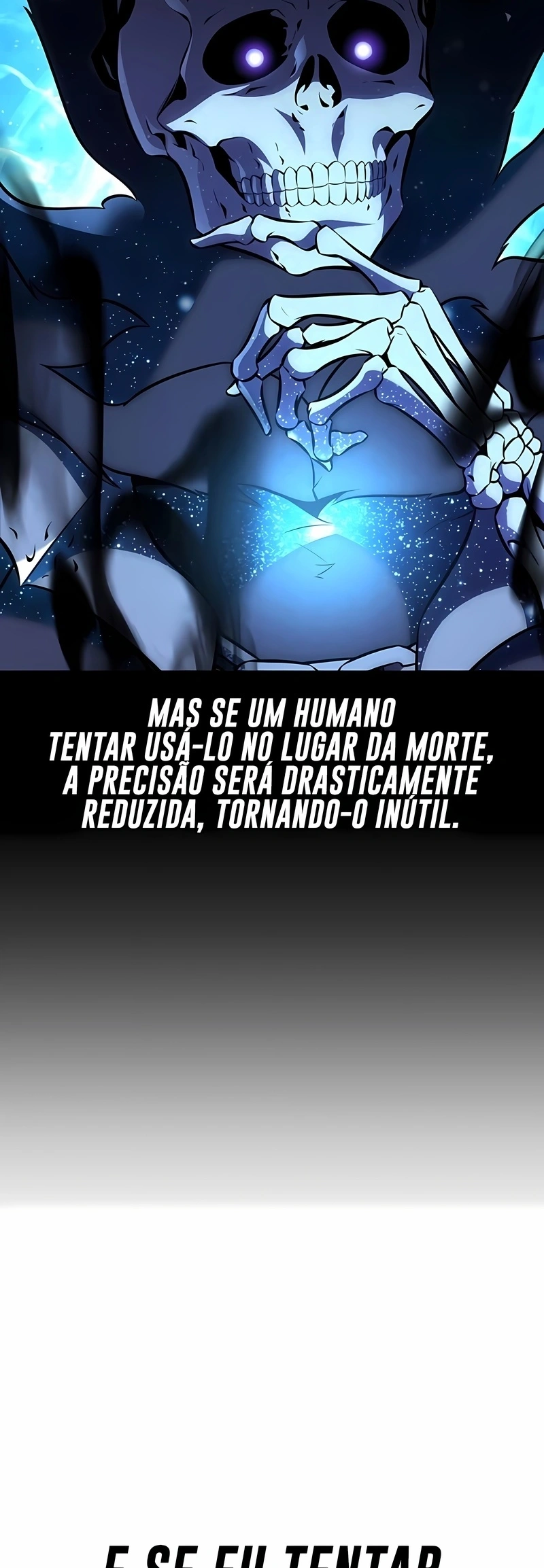 Página 100