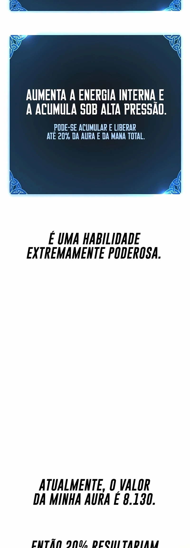 Página 101