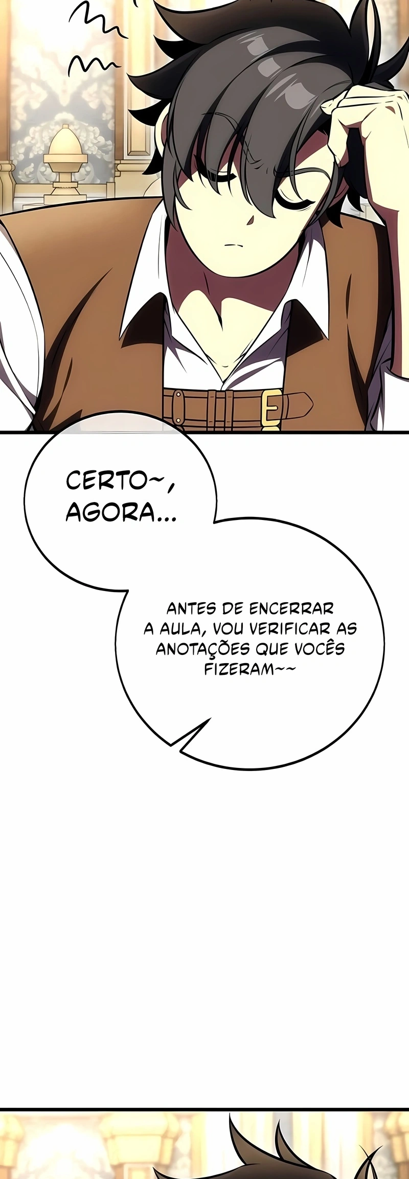 Página 104