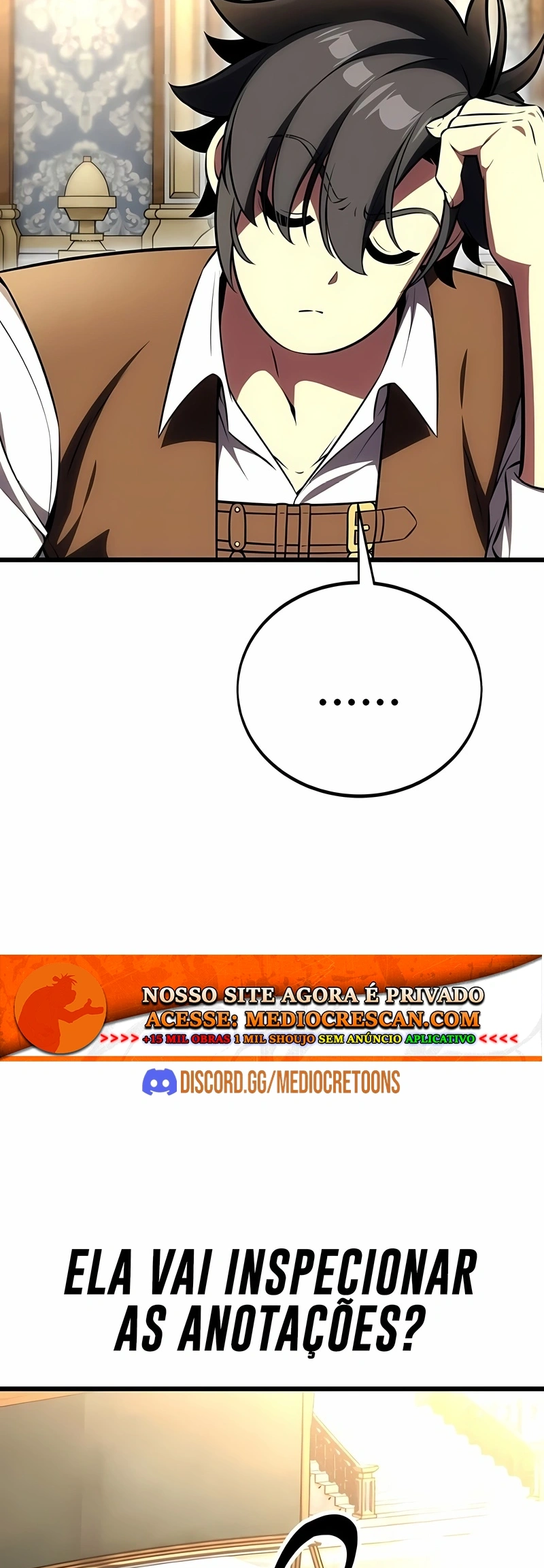 Página 105