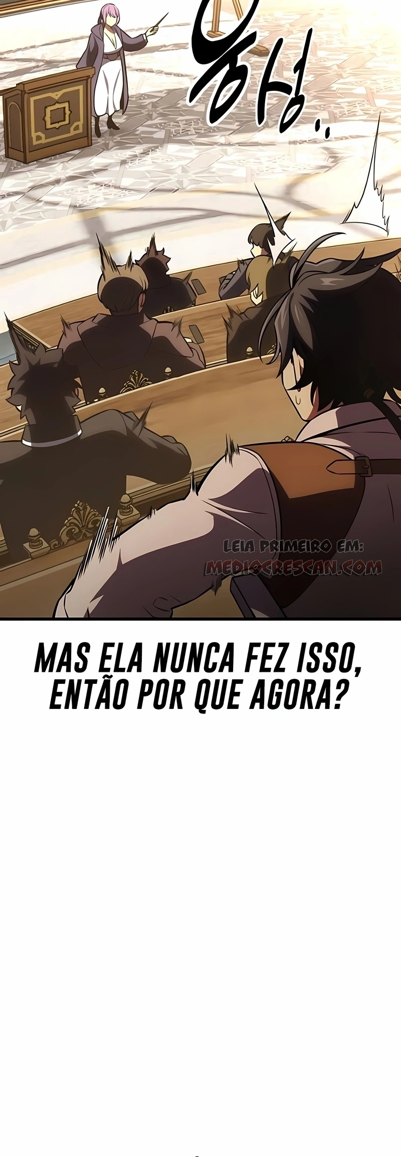 Página 106