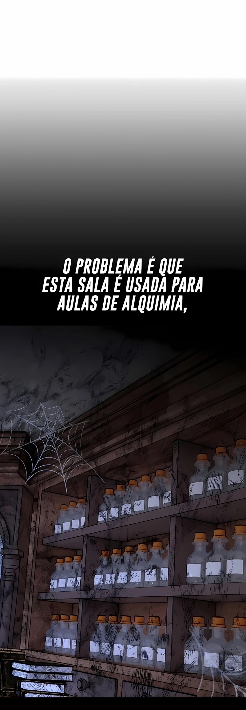 Página 108