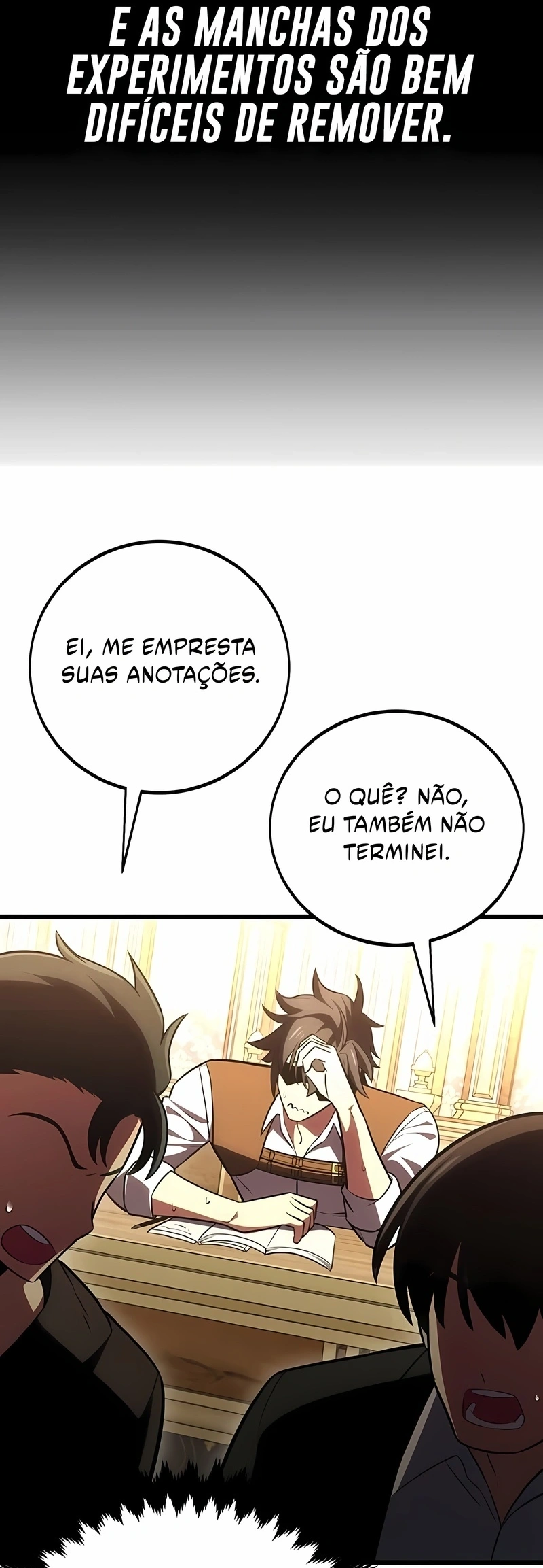 Página 109