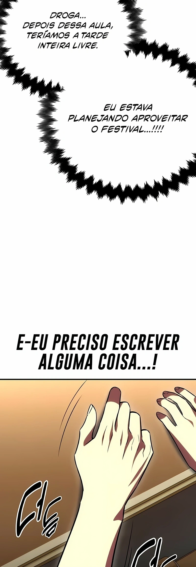 Página 110