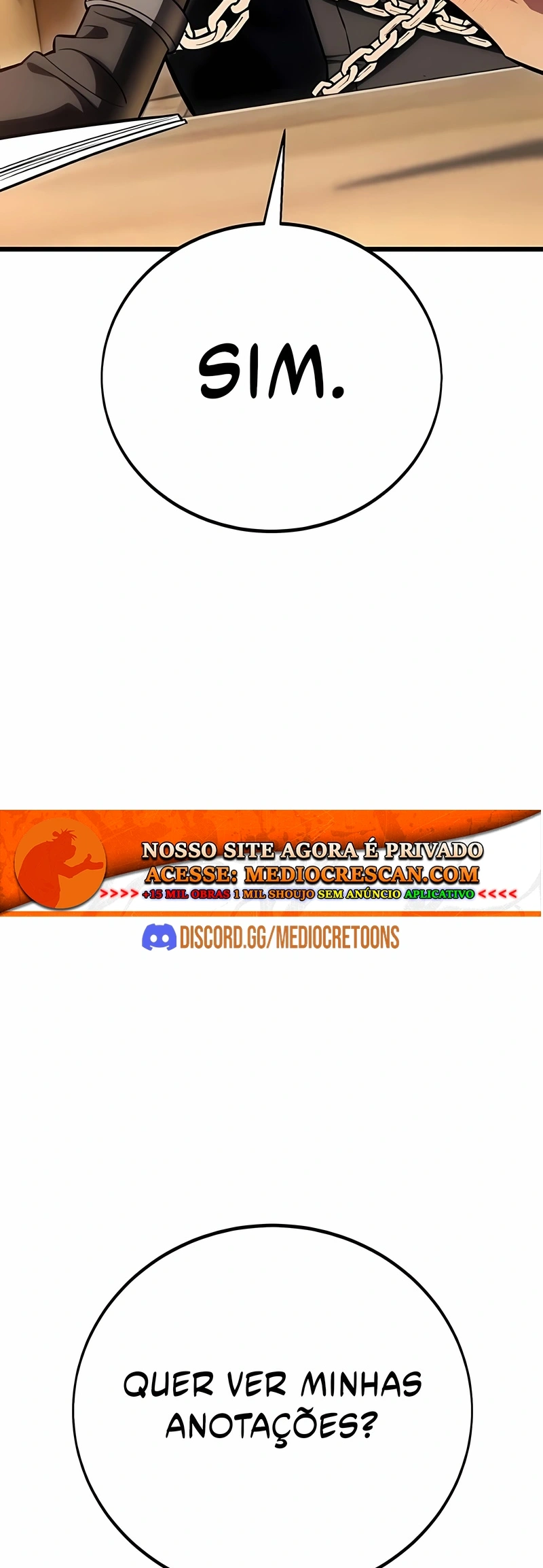 Página 118