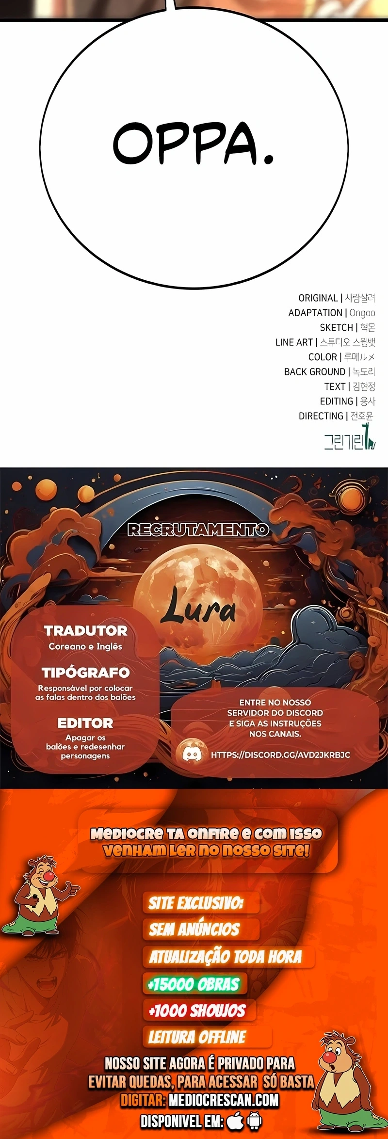 Página 120