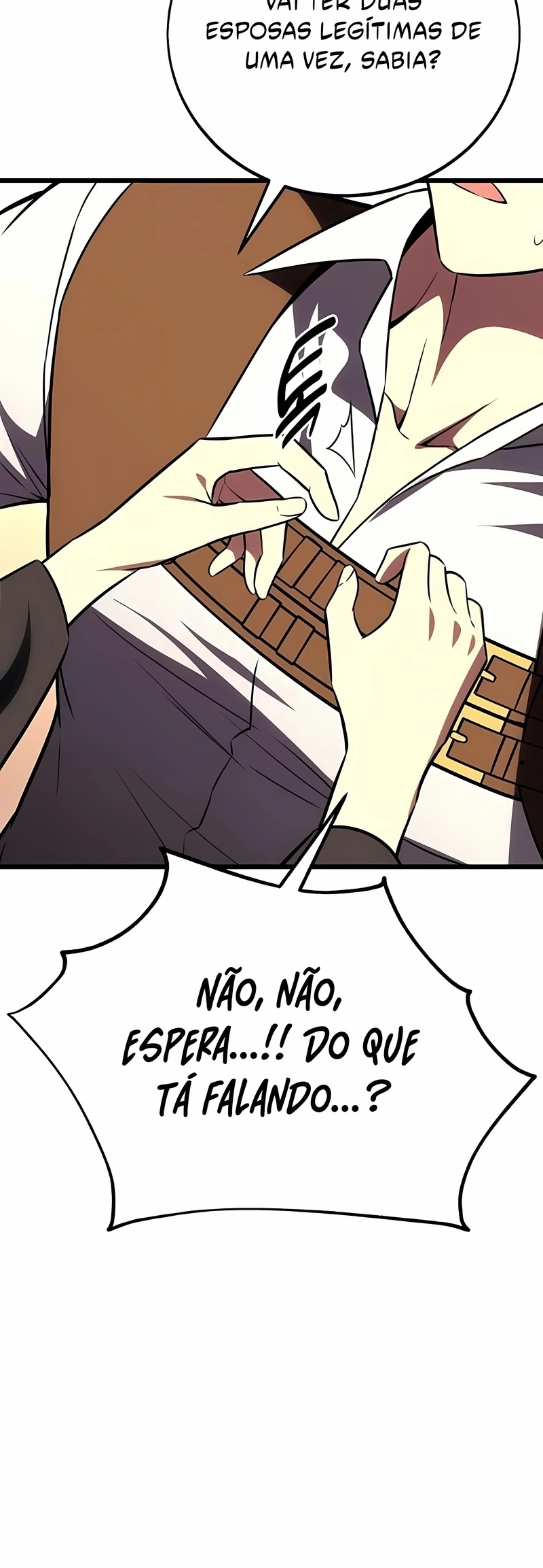 Página 30