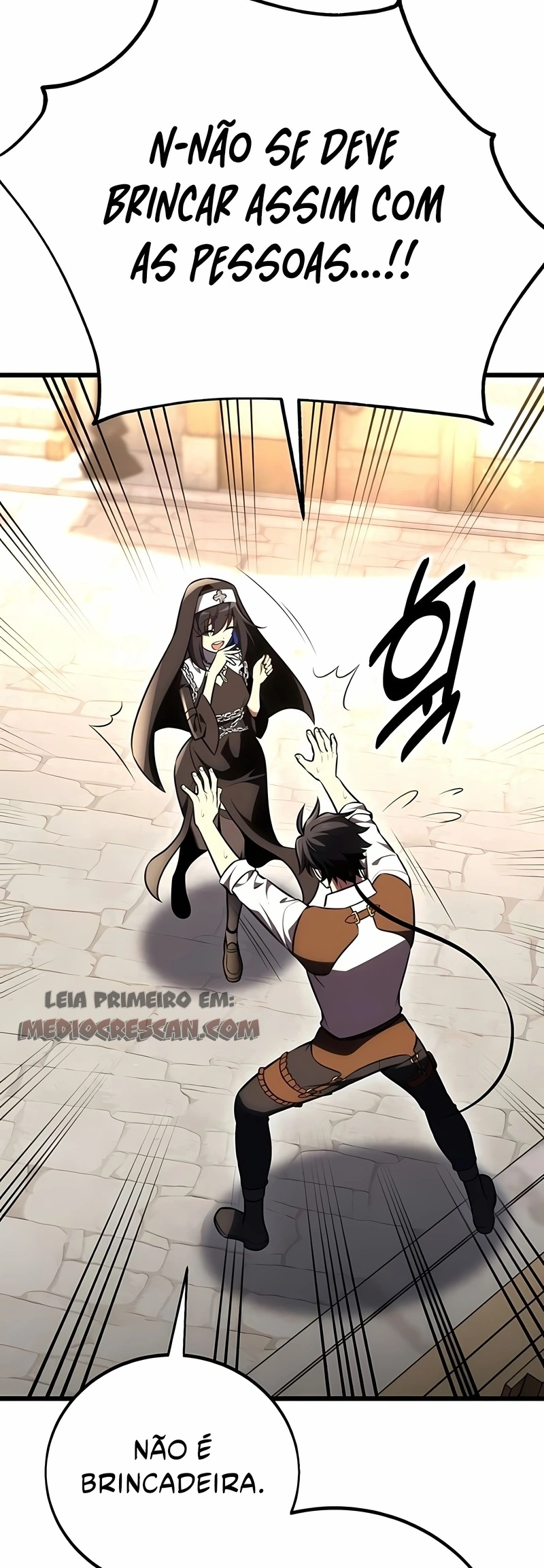 Página 34