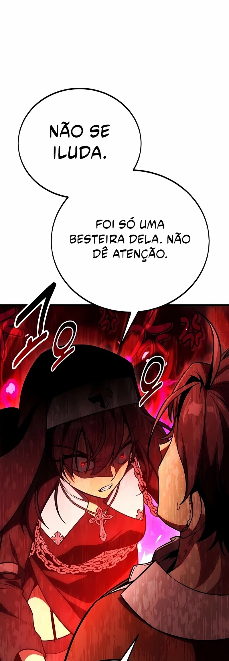 Página 40