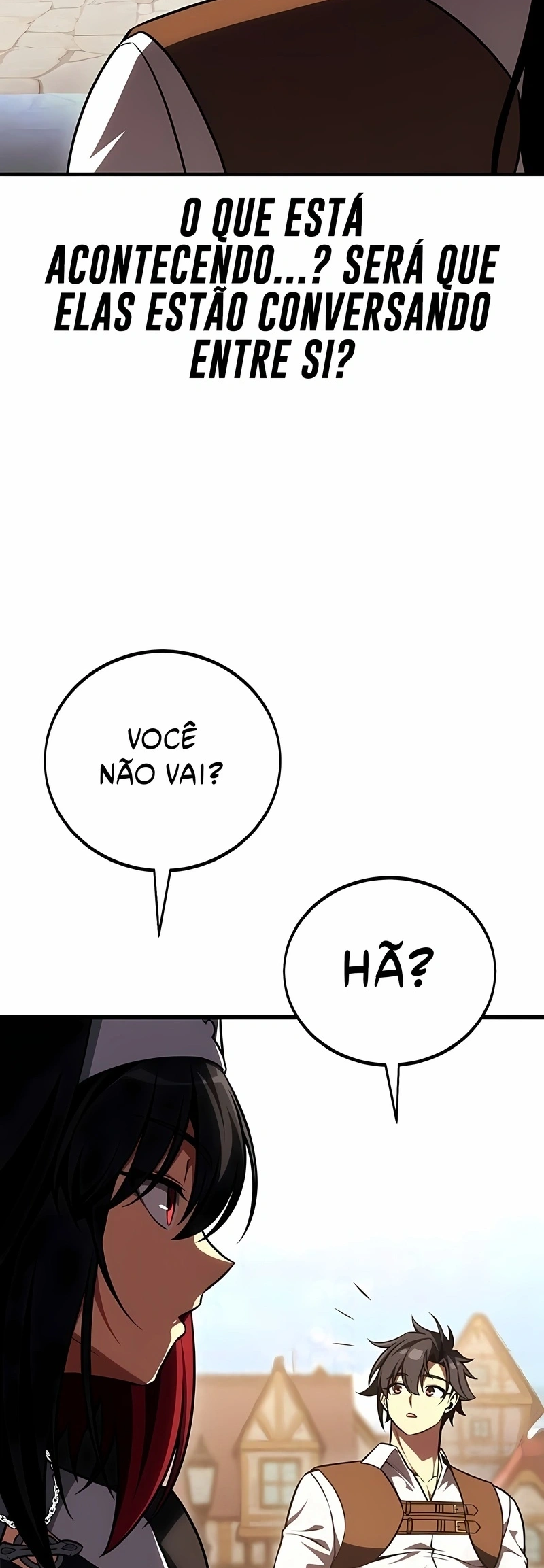 Página 42