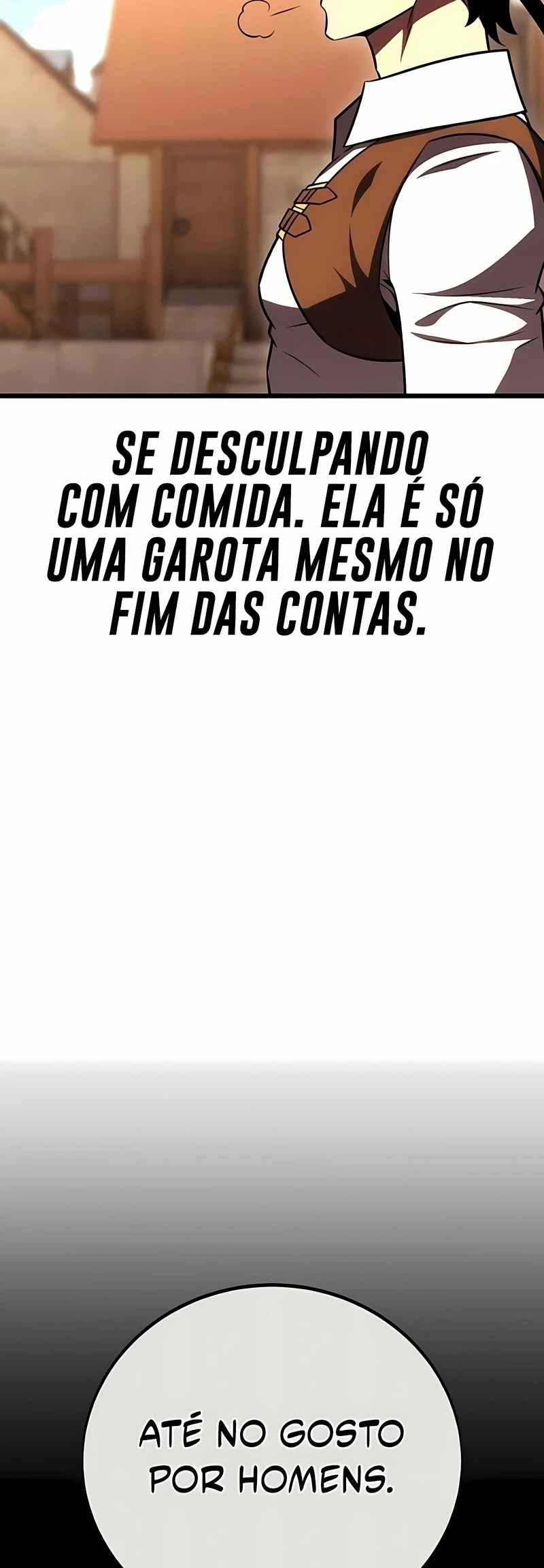 Página 44