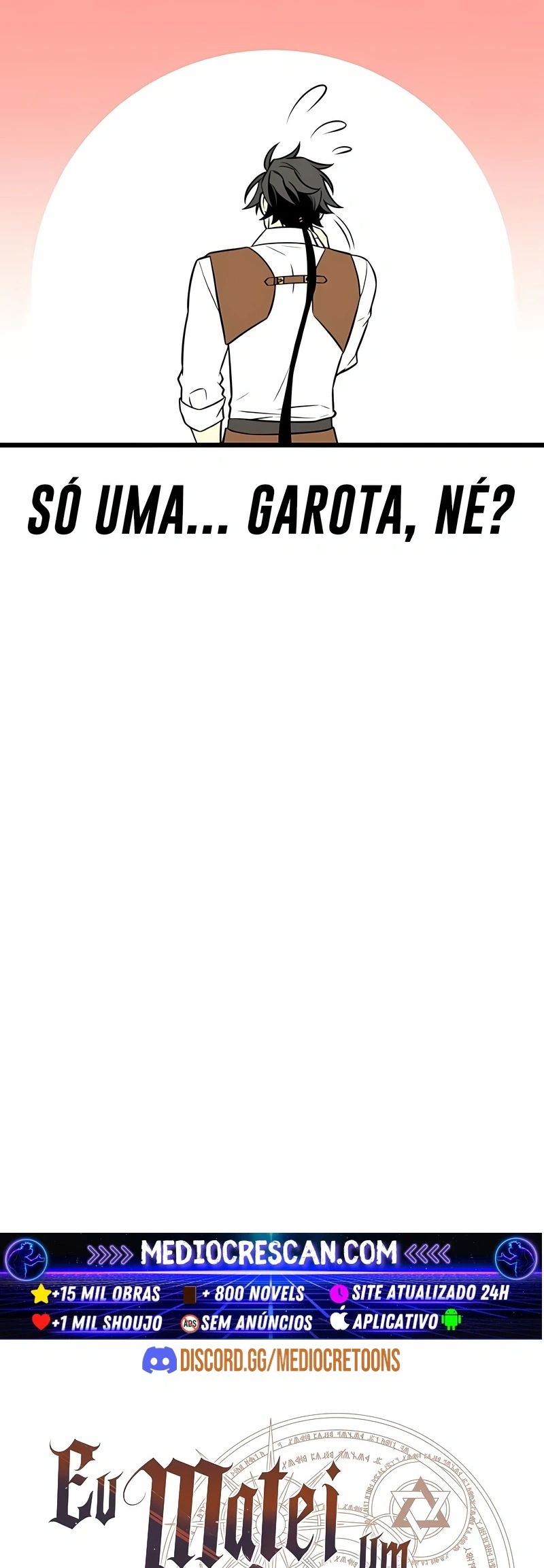 Página 46
