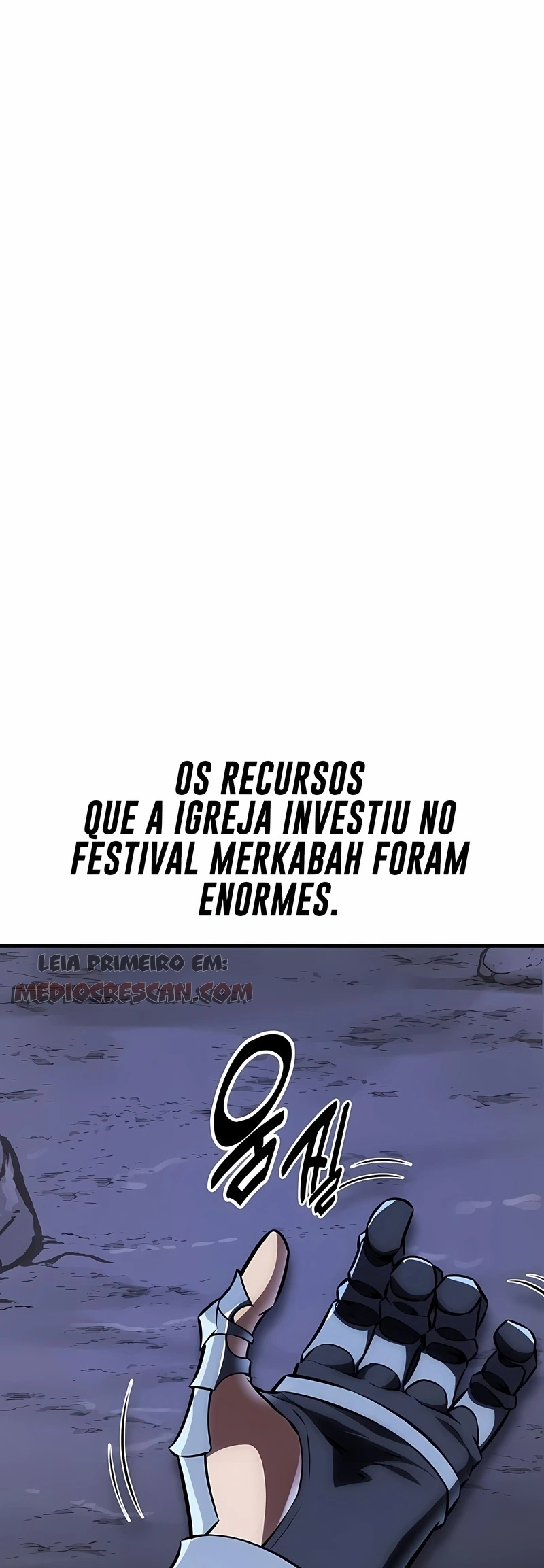 Página 48