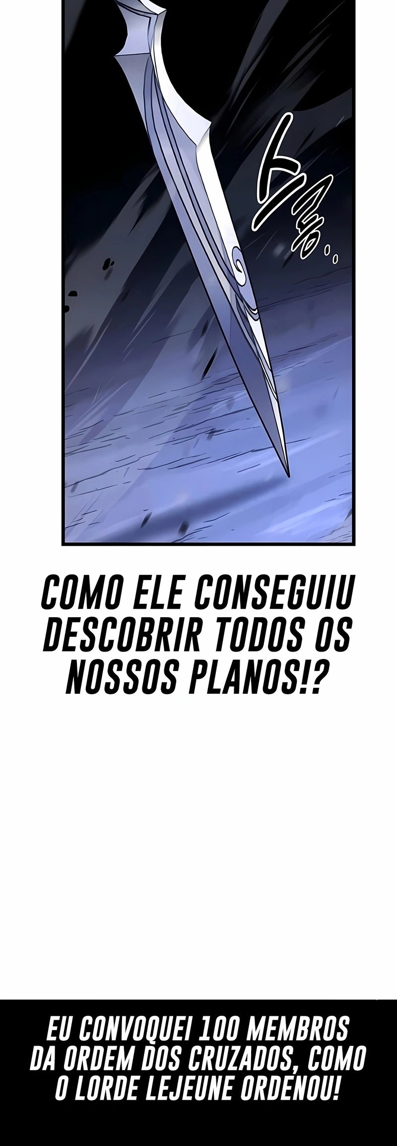 Página 51