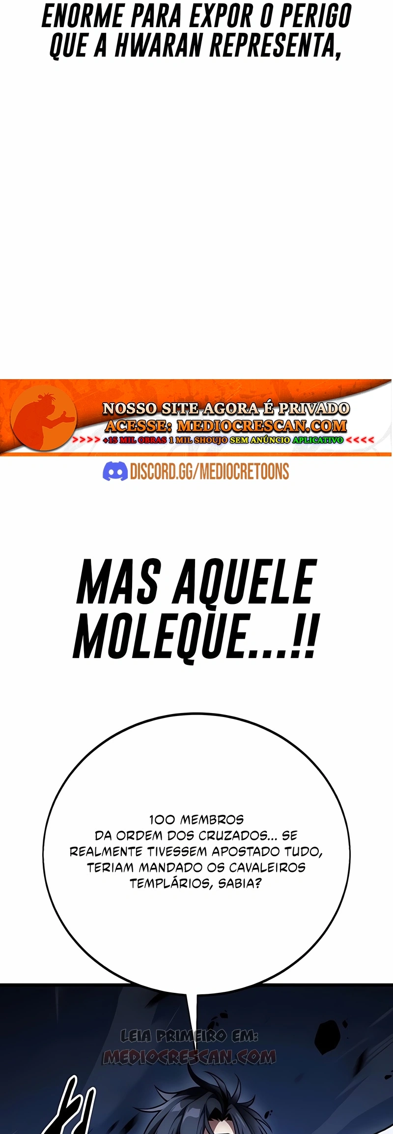 Página 53