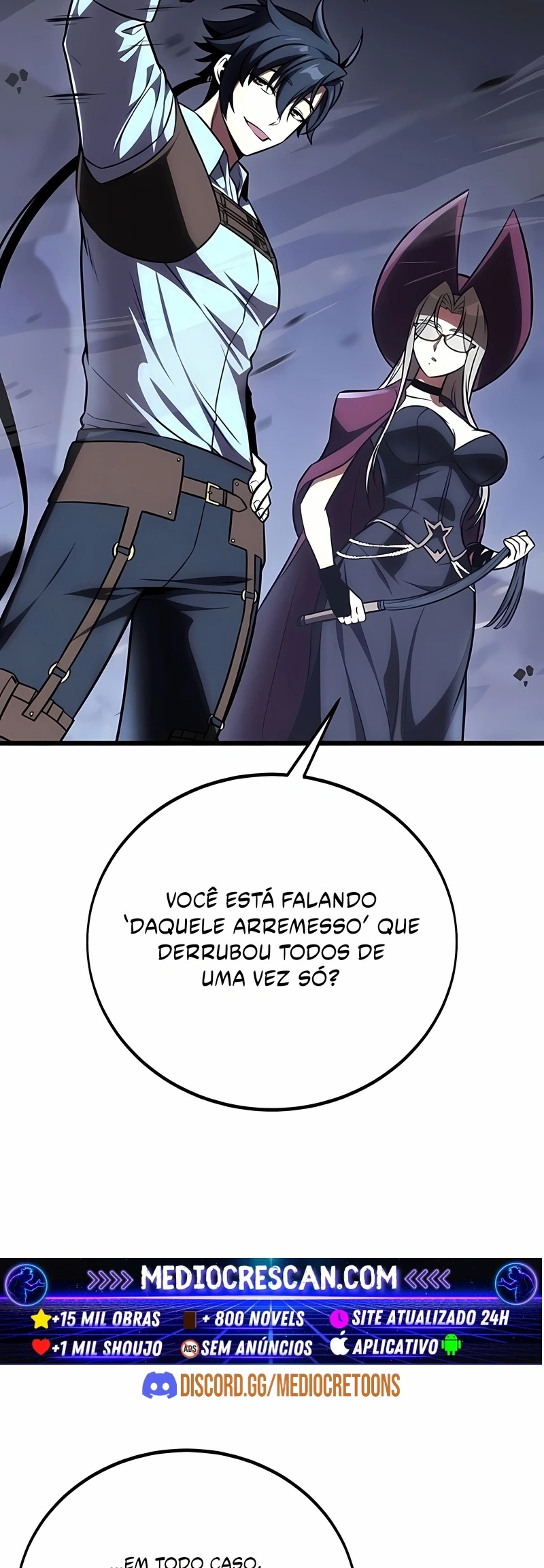 Página 59