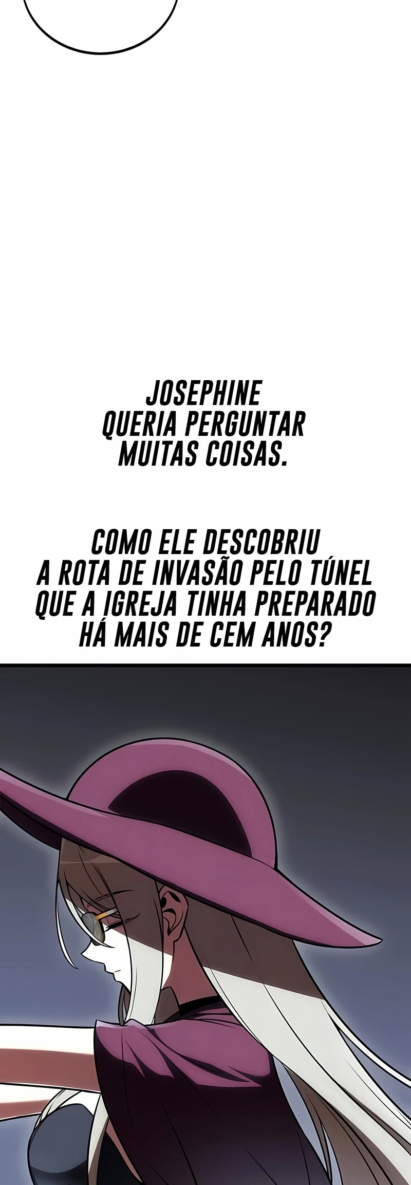 Página 61