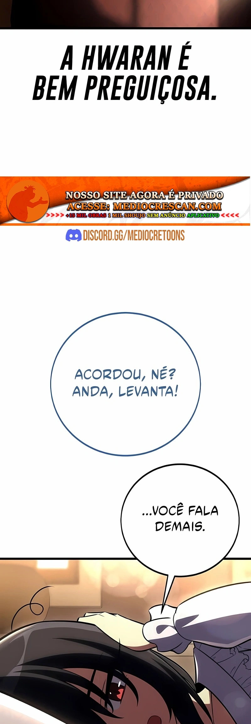 Página 67