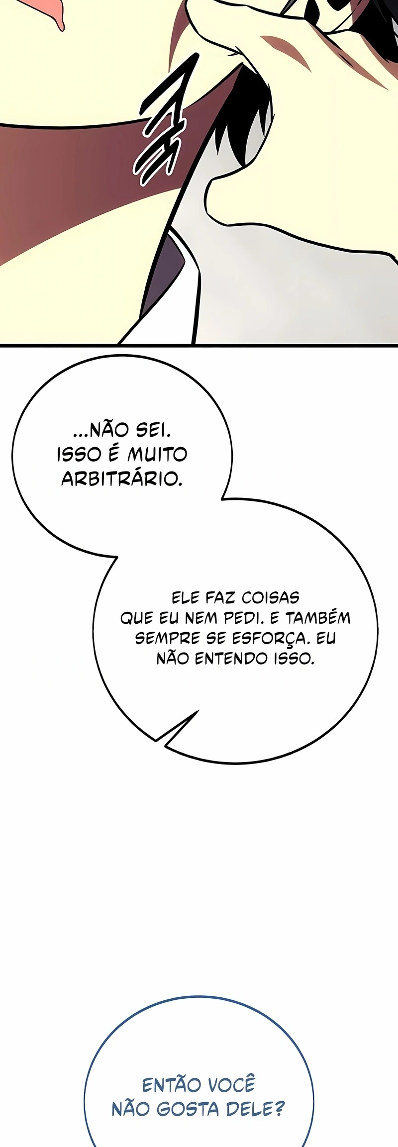 Página 74