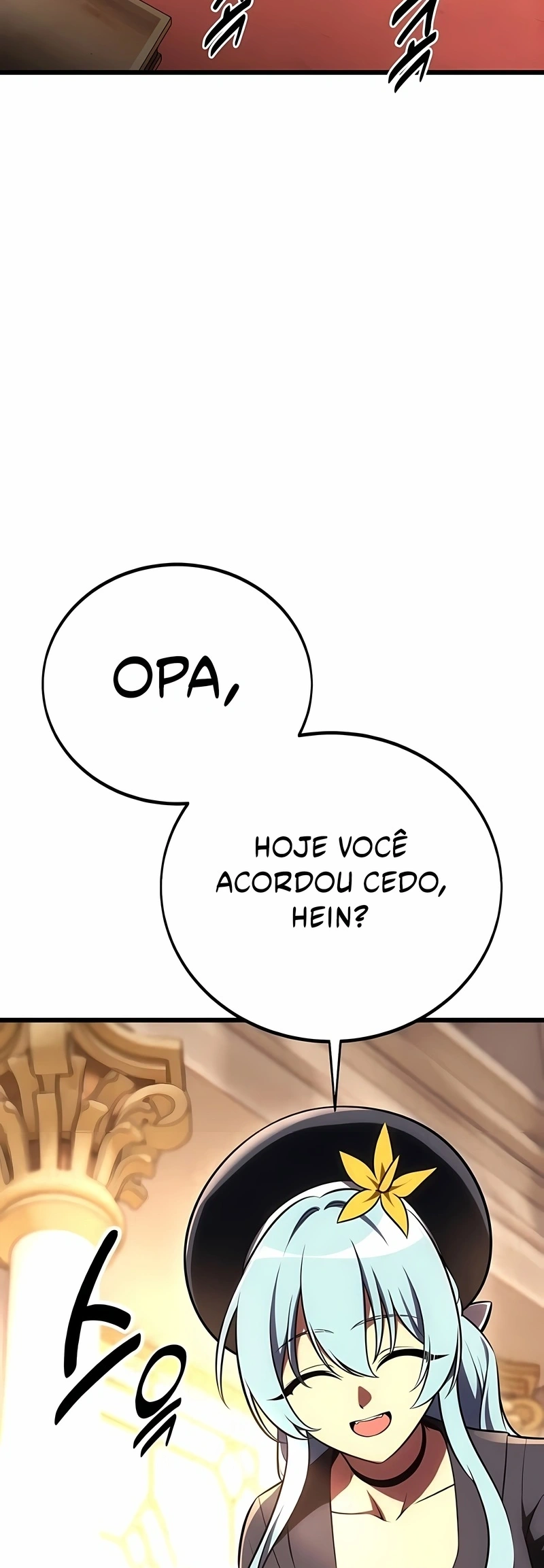 Página 79