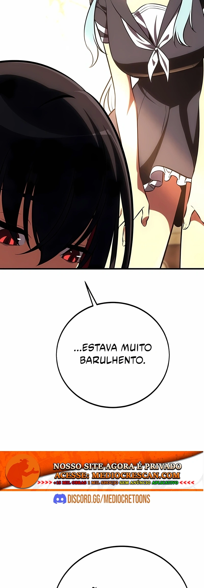 Página 80