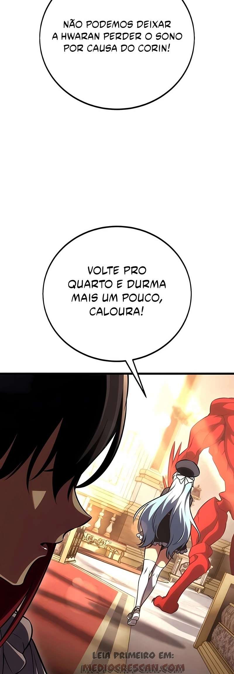 Página 82