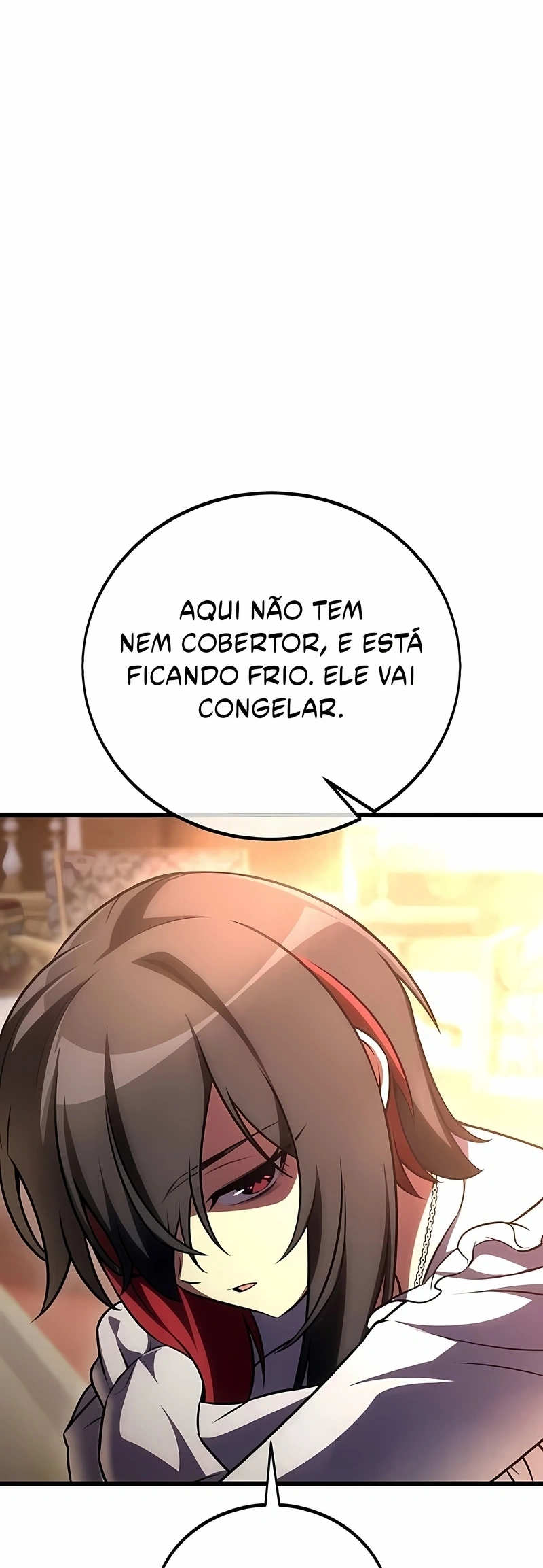 Página 85