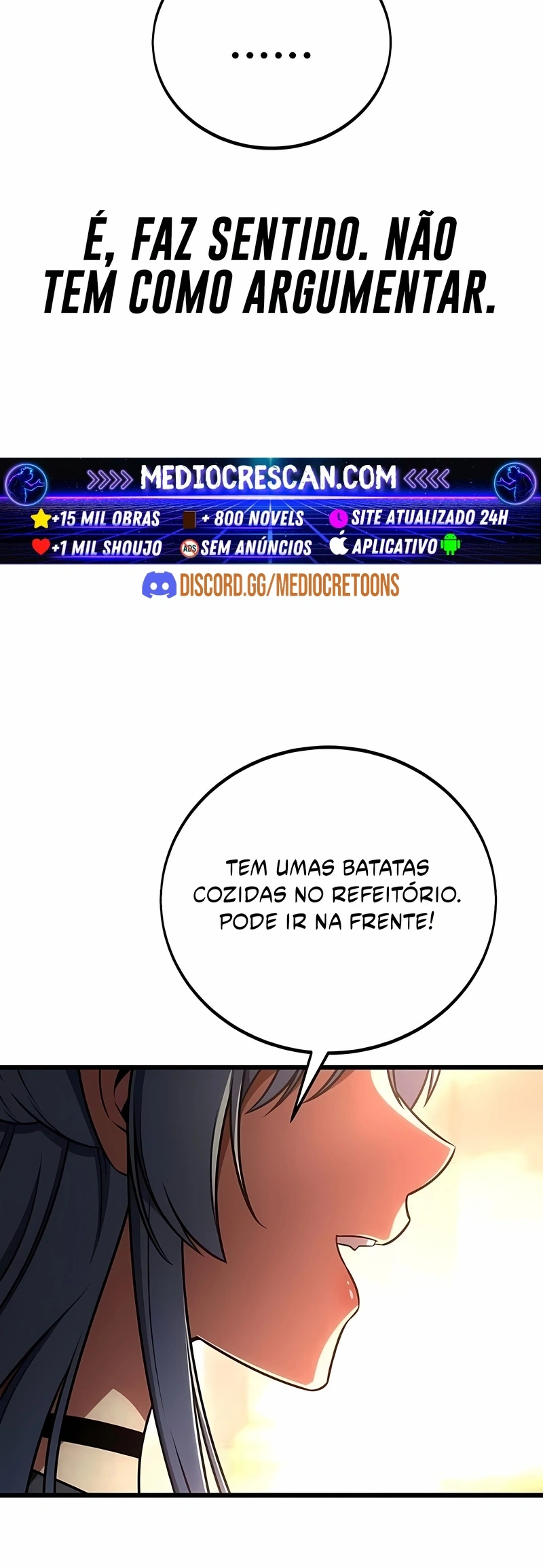Página 86
