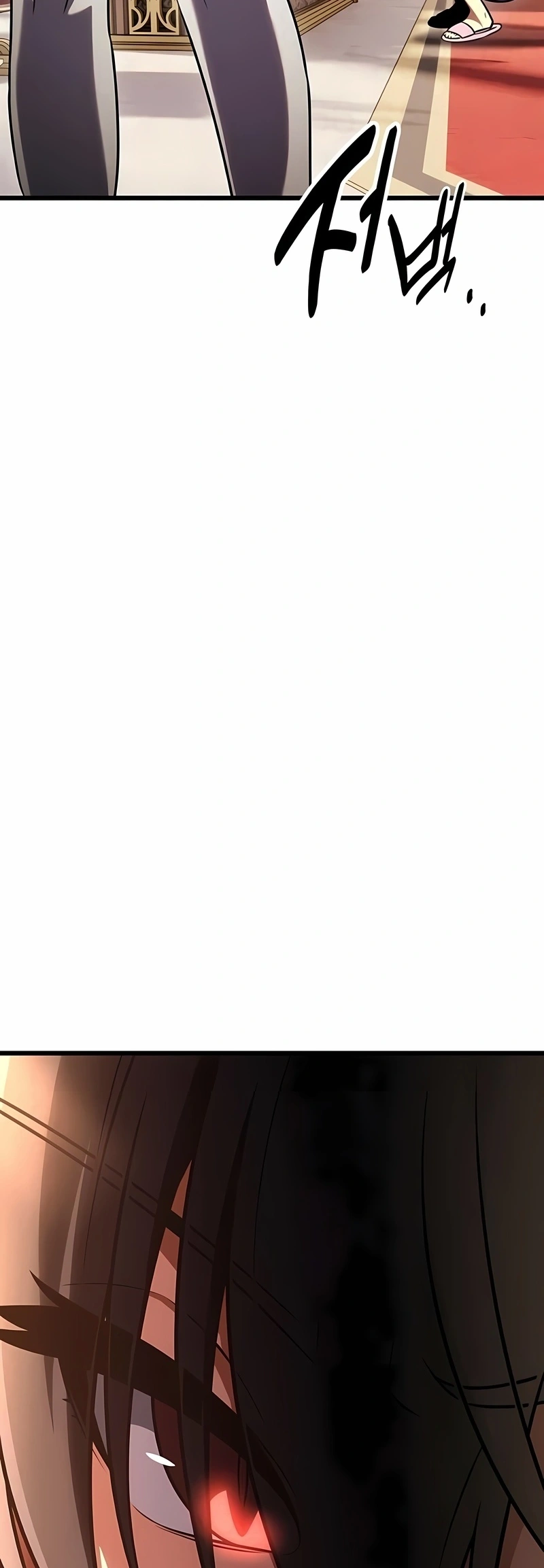 Página 89