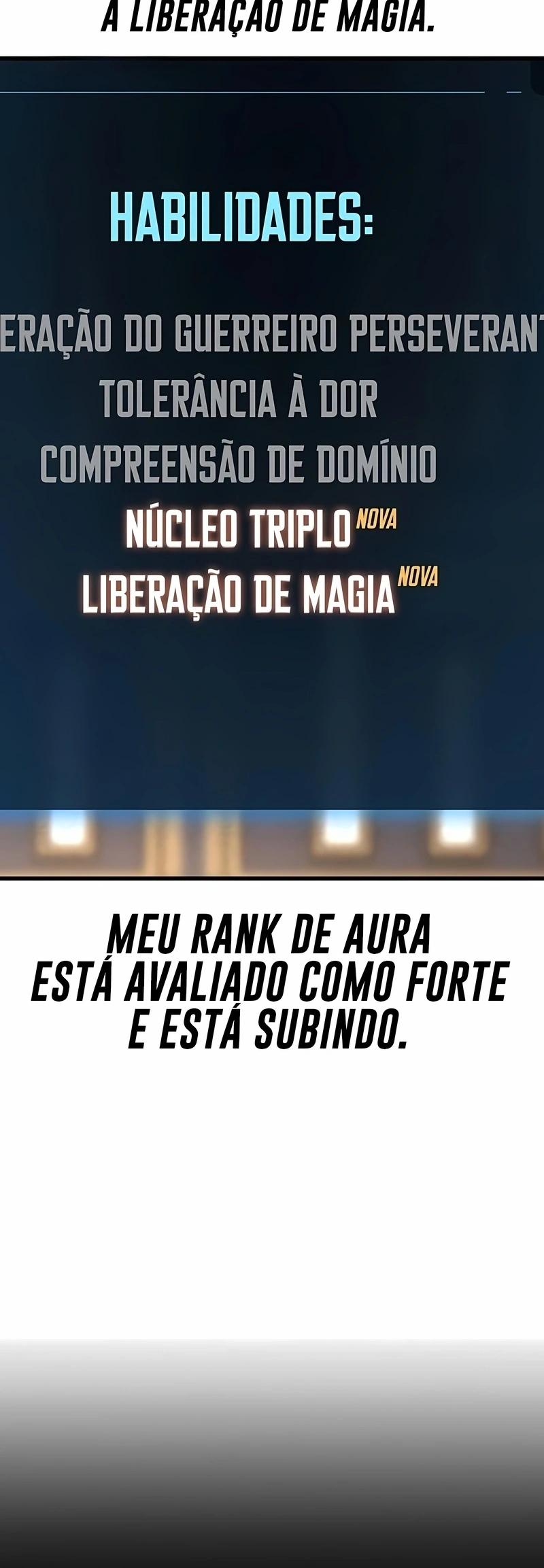 Página 95