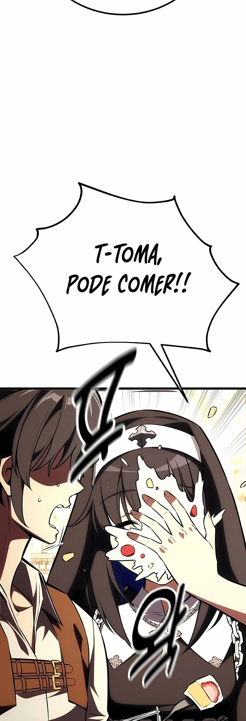 Página 101