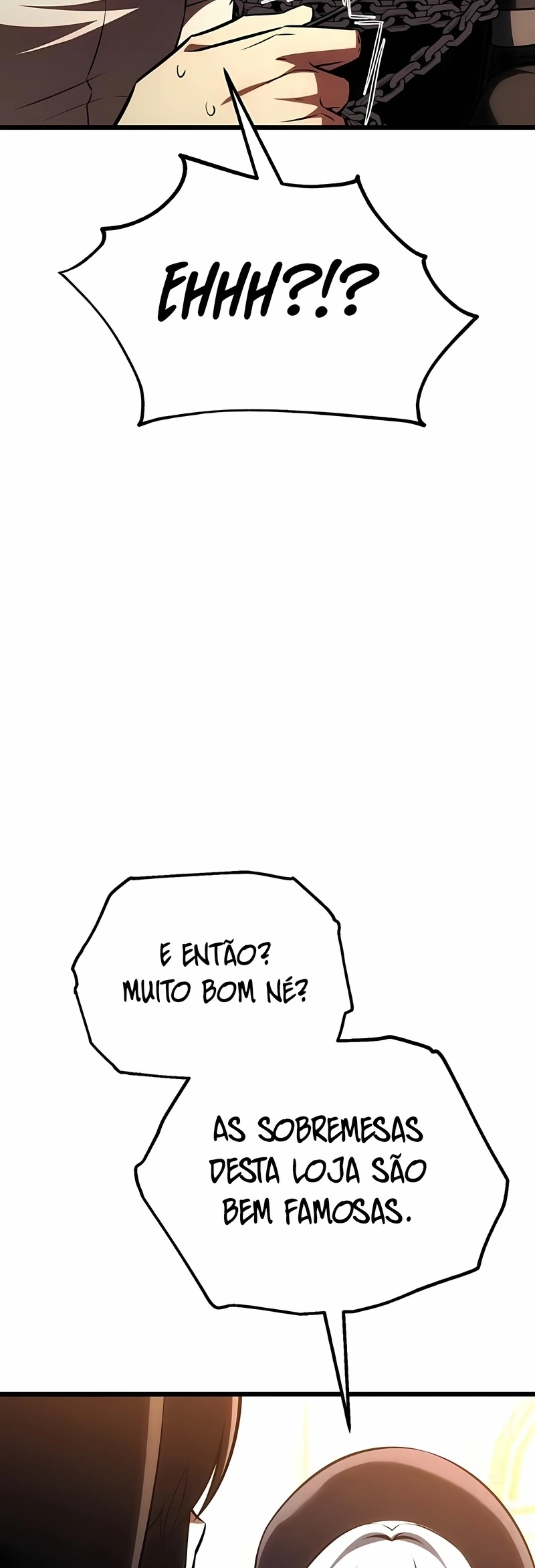 Página 102