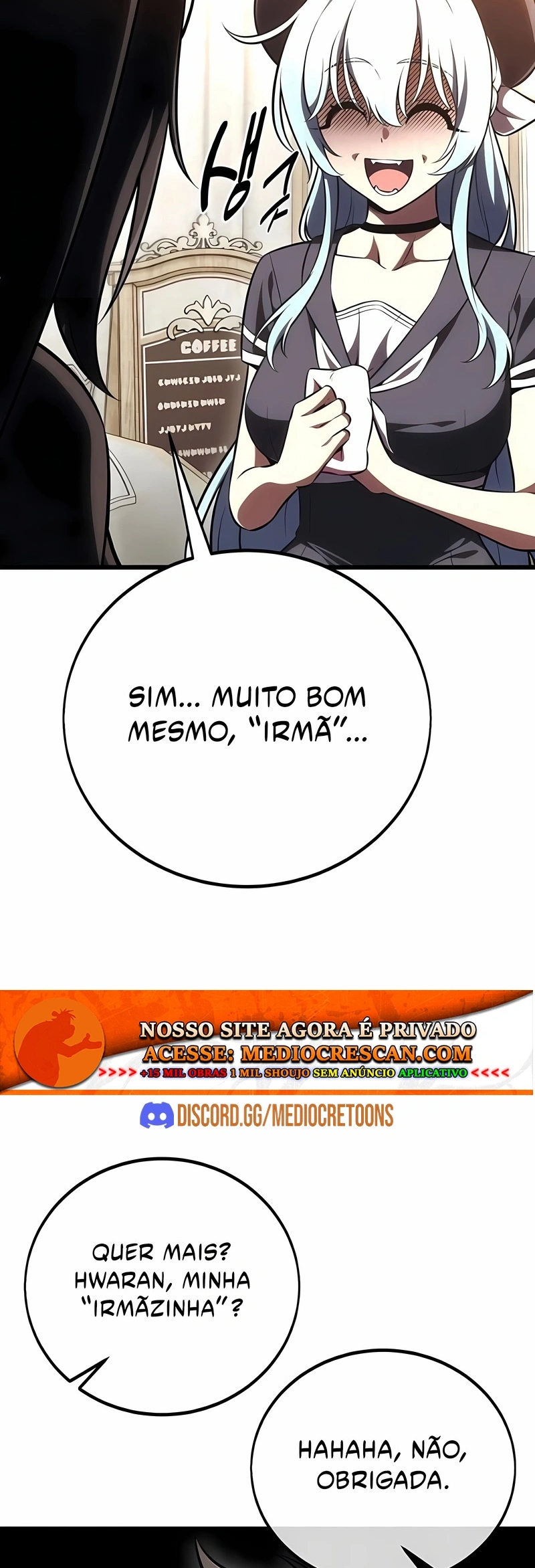 Página 103