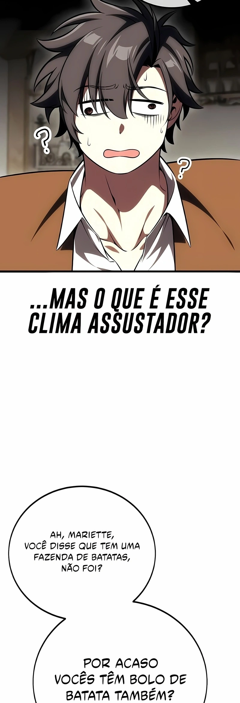 Página 104