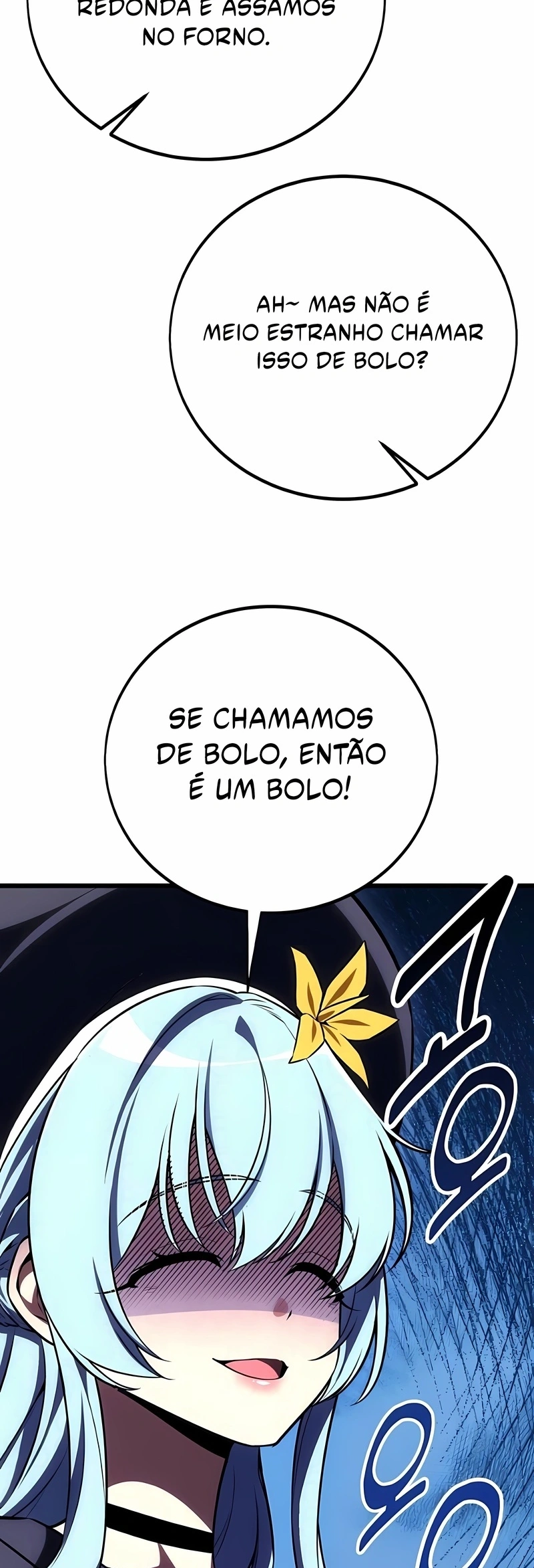 Página 106