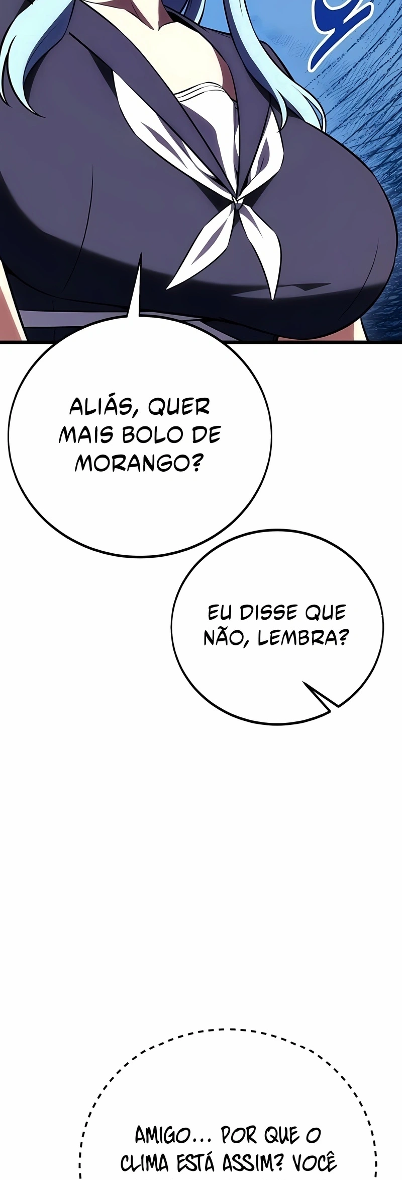 Página 107