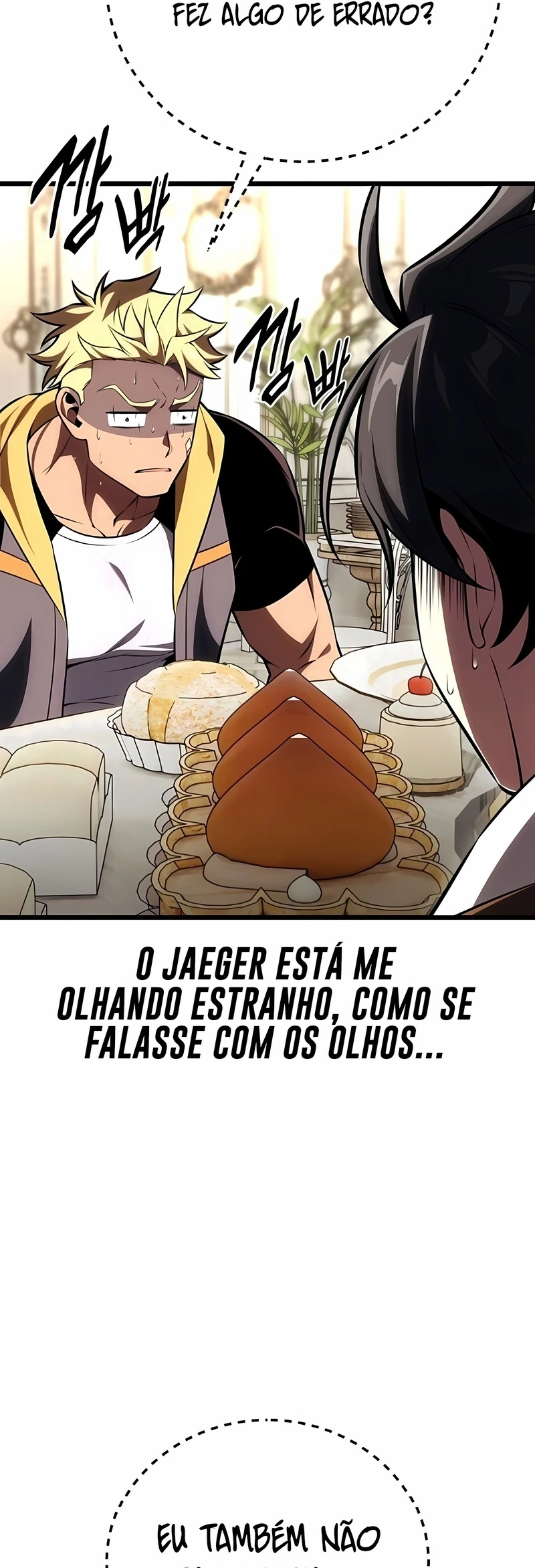 Página 108