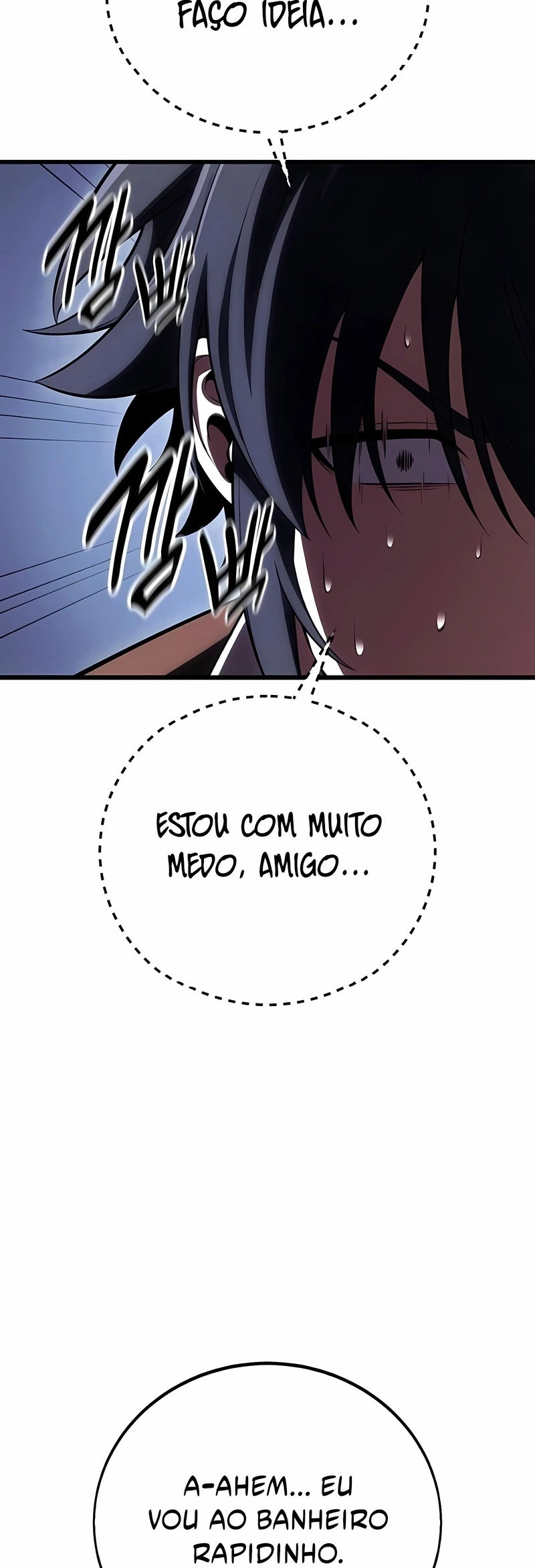 Página 109