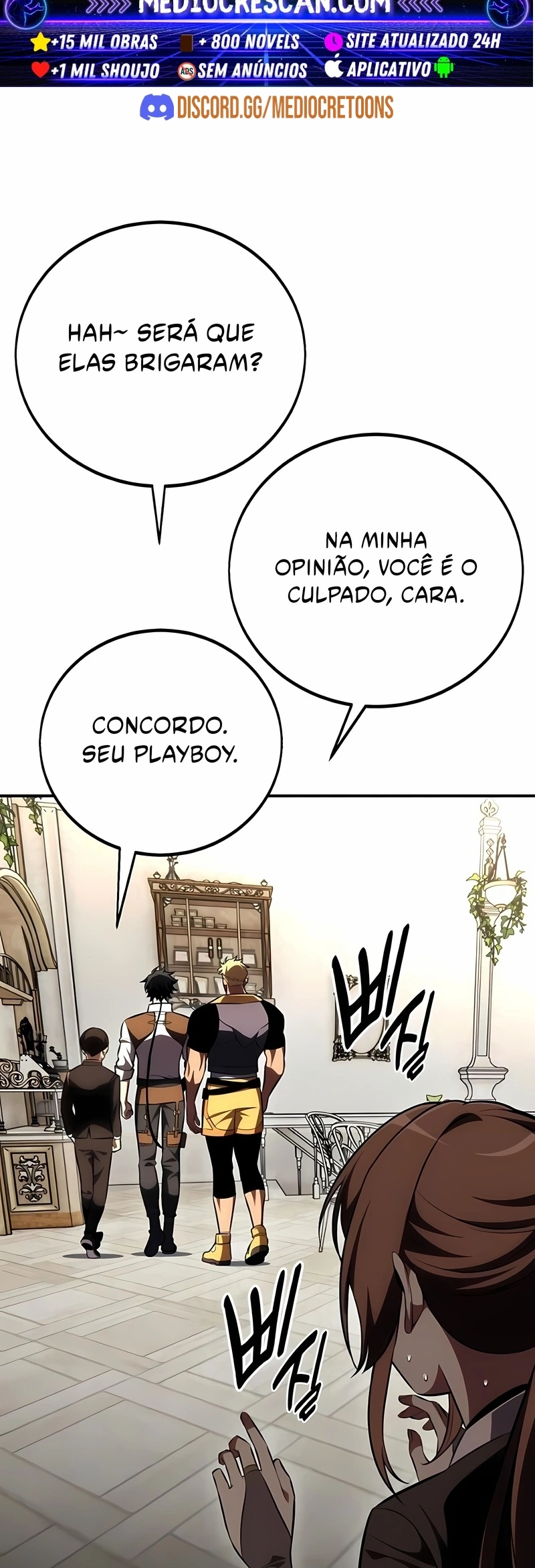 Página 111