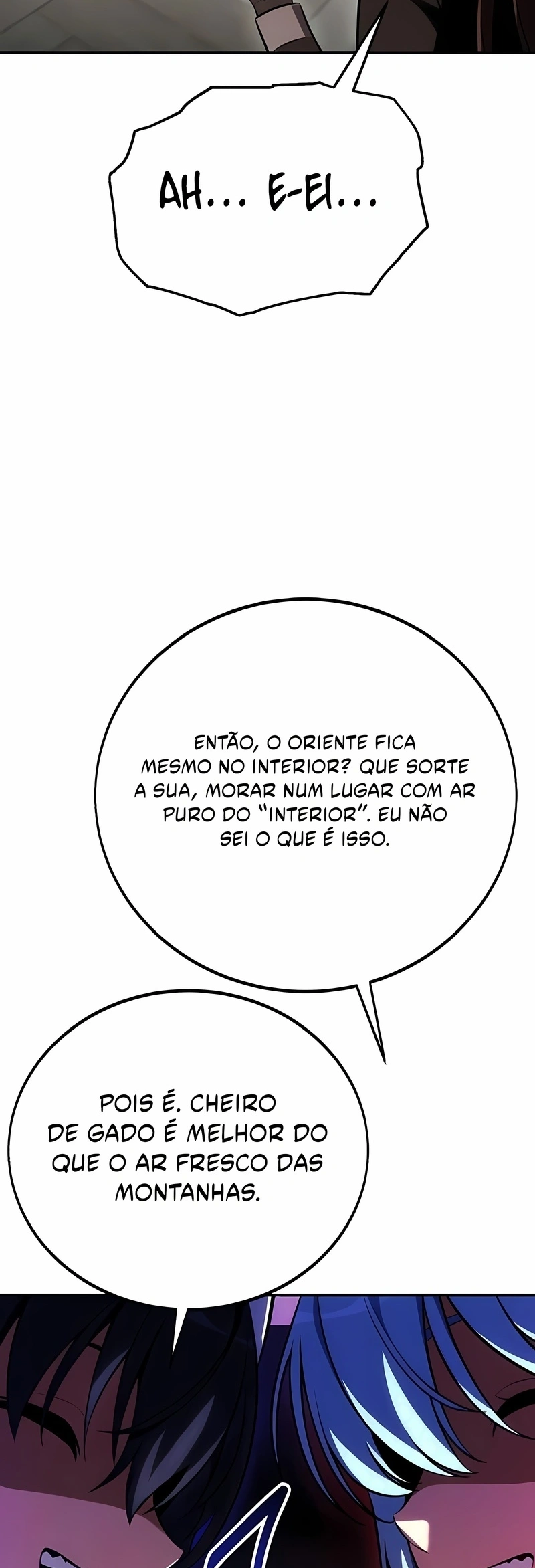 Página 112