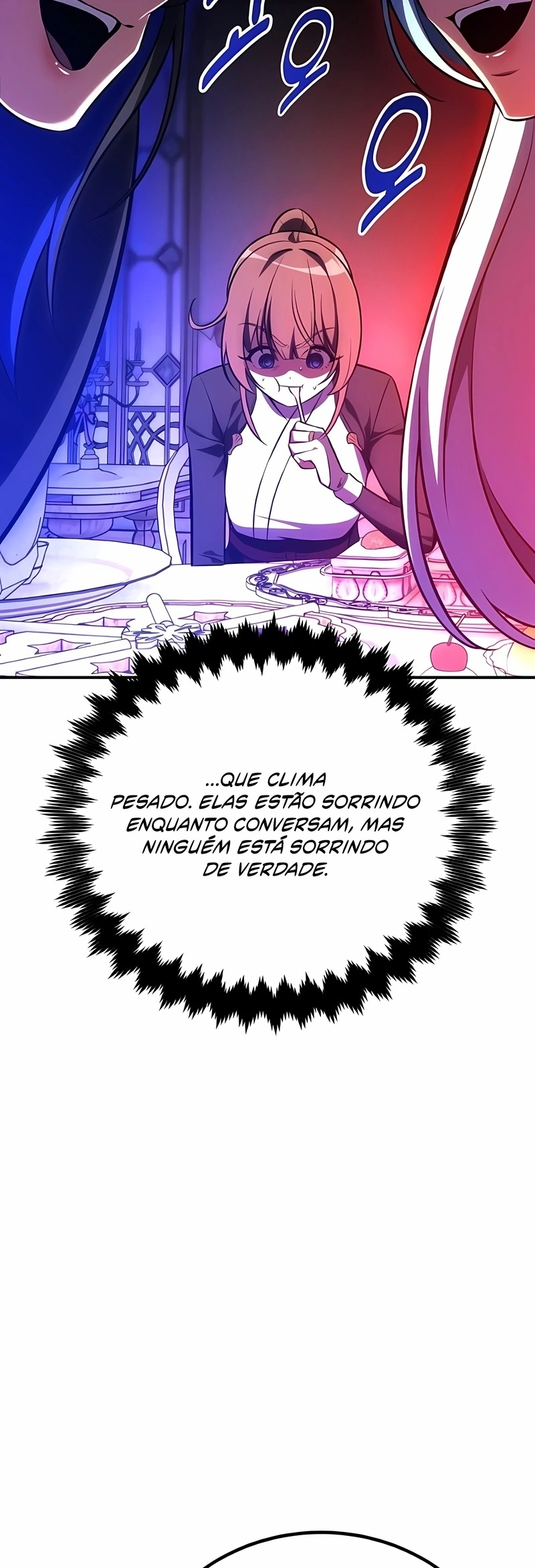 Página 113